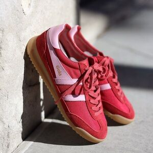 Gola Torado Sneakers